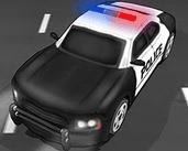 Crazy Highway Driver 3D