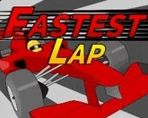 Fastest Lap