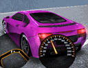 GT Racing Challenge