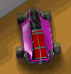 Micro V8