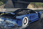 Pro Tuner Championship