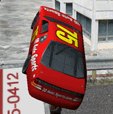 Rally Car Collector