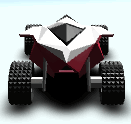 Stunt Rush 3D