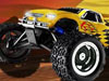 4x4 Monster
