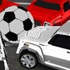 4x4 Soccer