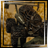 Apocalypse Rally