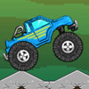 Bigfoot Monster Truck