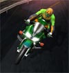 Bike Racing 2014