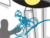 Bike Sketches