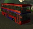 Bus Driver
