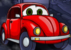 Car Eats Car 4