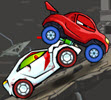 Car Eats Car 5