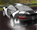 Cars 'n' Tracks