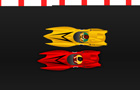 Christmass Race Tournament