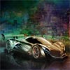 Dreamlink Car