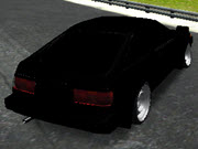 Drift Hunters webGL