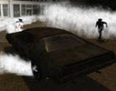 Drift Z WebGL
