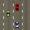 Driver Escape