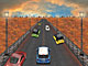 Evasive Racers