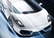 Extreme Drifting 2