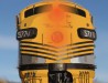 Freight Train Mania