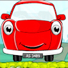 Fun Car