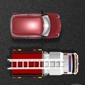 Garage Parking