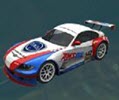 GT Racing