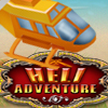 Heli Adventure