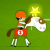 Horsey Races