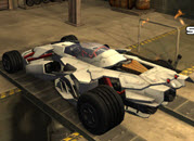 Jet Racing Extreme