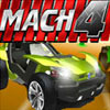 Mach 4