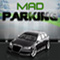 Mad Parking