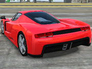 Madalin Stunt Cars 2 webGL
