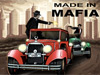 Made In Mafia