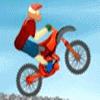 Maniac Rider