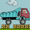Mario Truck