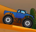 Mini Truck Madness