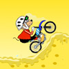 Motomouse