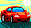 MS Paint Racers