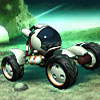Neptune Buggy