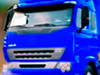 Park my truck