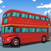 Park Your Double Decker