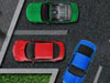 Parking Space 2