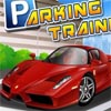 Parking Trainee