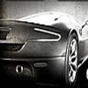 Parking-training