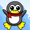 Penguin Racer