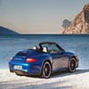 Puzzles Porsche 911 GTS