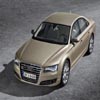 Puzzles Sliver Gray Cars