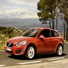Puzzles Volvo C30